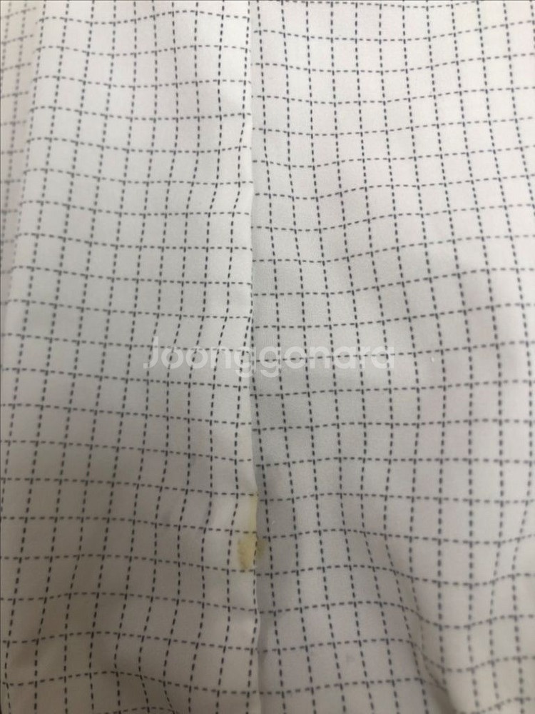 필라 바람막이 90--3