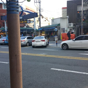 공무원수험서/소방공무원 수험서 판매