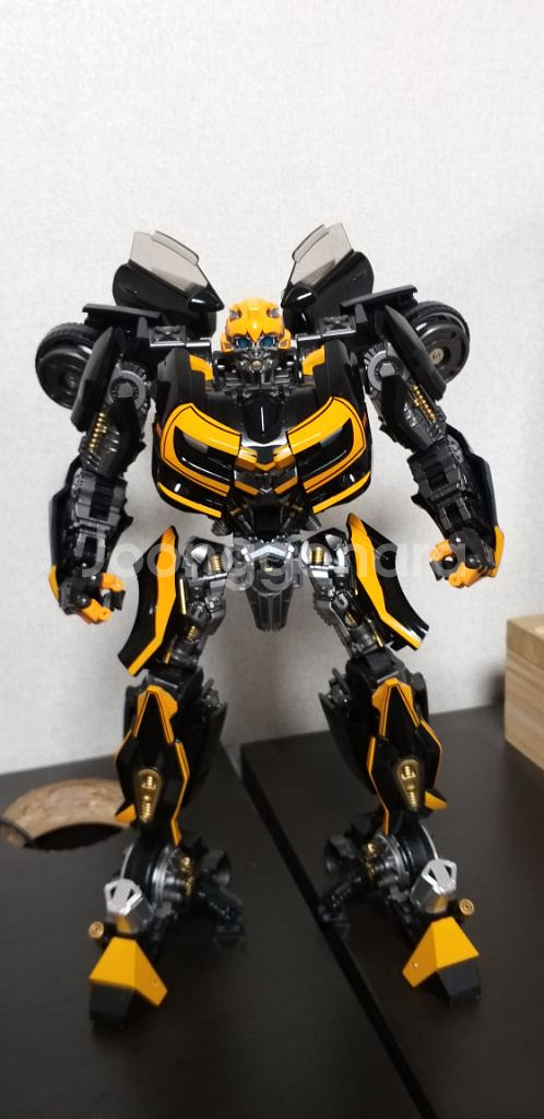 BB02 범블비 택포40000팝니다.--1