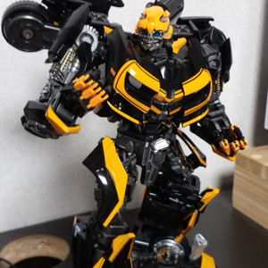 BB02 범블비 택포40000팝니다.