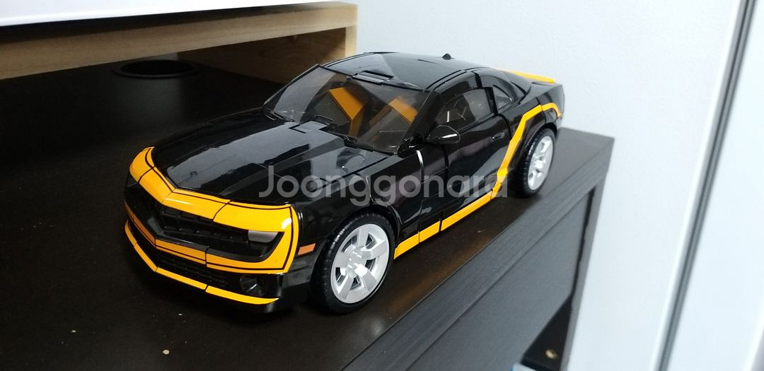 BB02 범블비 택포40000팝니다.--6