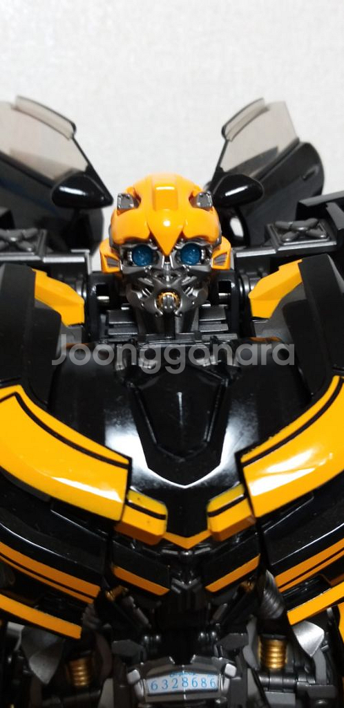 BB02 범블비 택포40000팝니다.--3