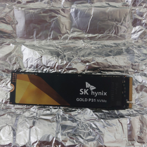 하이닉스 p31 1tb