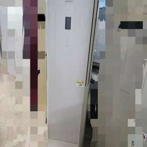 삼성 15평 스탠드에어컨