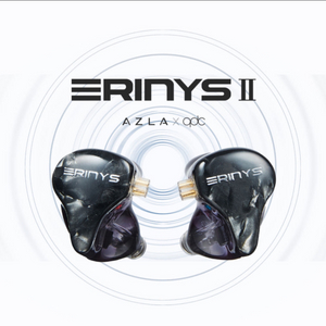아즈라 에리니스2 erinys2 삽니다