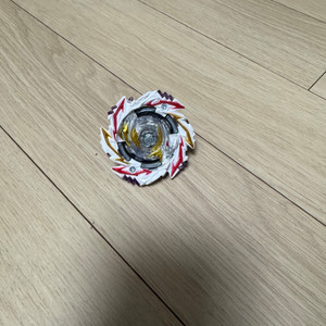 베이블레이드 어비스 디아볼로스 팝니다