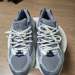 아디다스 xlg 290