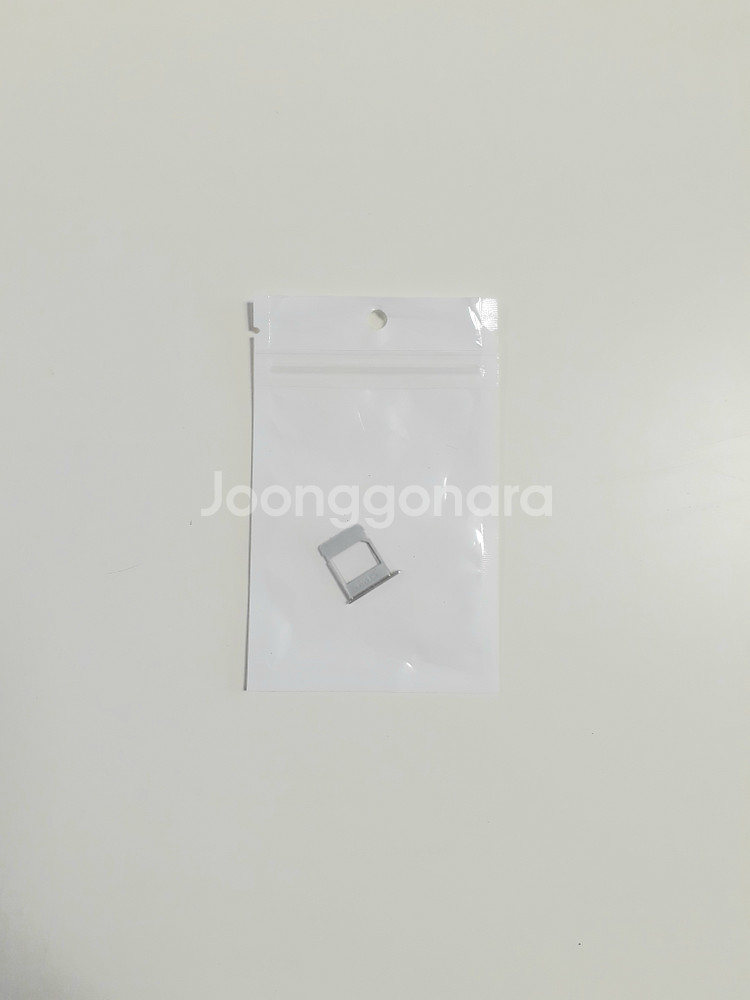 갤럭시 노트5 부속 (카메라, S펜 등)--4