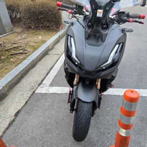 adv350