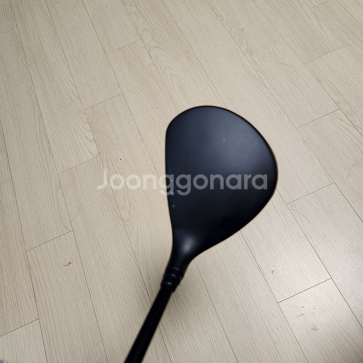핑우드5번 G425, R/S (2종)--2
