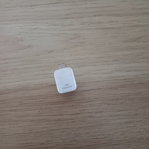 otg usb 컨버터