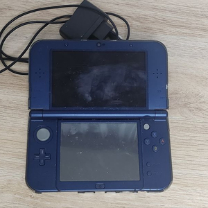 닌텐도3ds