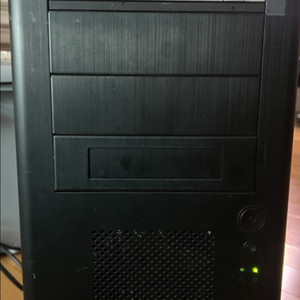 조립PC i7-9700KF, 64GB, RTX2060