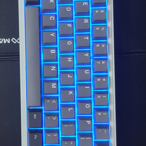 Drunkdeer g60