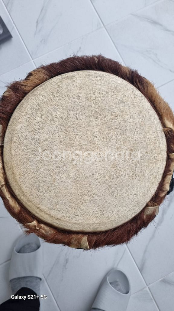 인도네시아 전통젬배 판매합니다--1