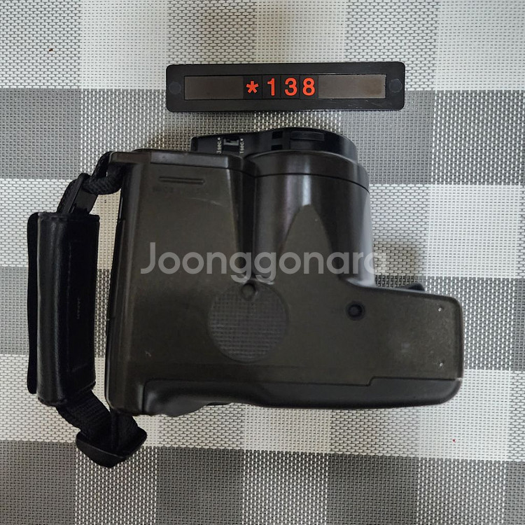 올림푸스 IZM-330 필름카메라--5
