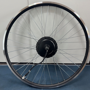 29inch 자전거 휠 키트