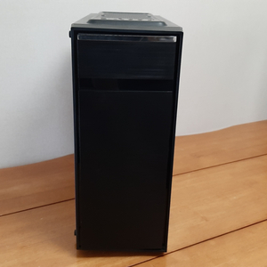 롤 발로란트 i7-6700k GTX1060 6G중고본체