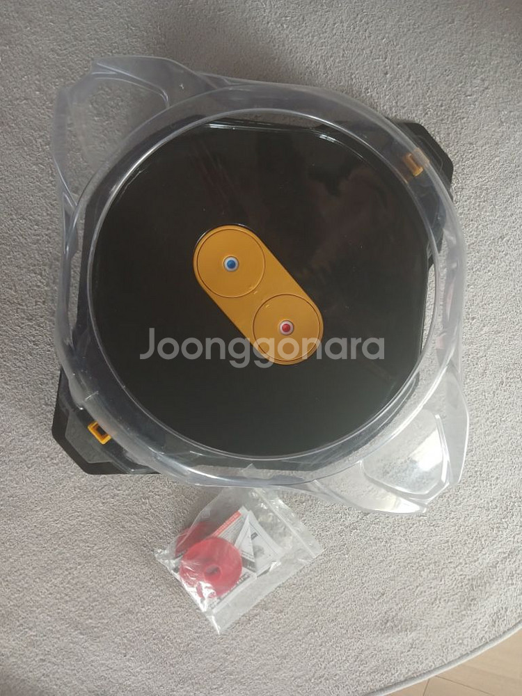 베이블레이드 팽이 몽땅 경기장2개포함--3