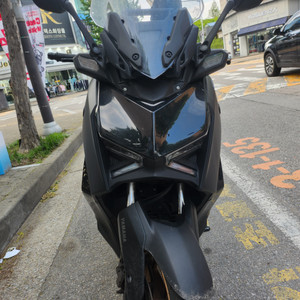 xmax300