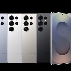 s25울트라 512 미개봉 자급제 구매합니다