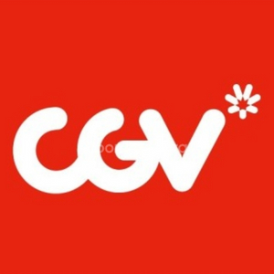 cgv 2d 일반관 2인 예매합니다.
