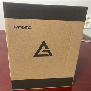 안텍 라이저케이블pcie 4.0 킷 팝니다
