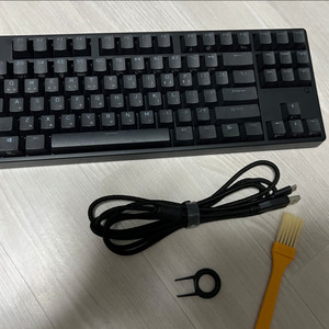 앱코 kn01