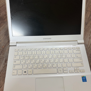삼성 노트북 아티브북 9 NT910s3g