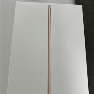 아이패드 에어3 셀룰러 64GB