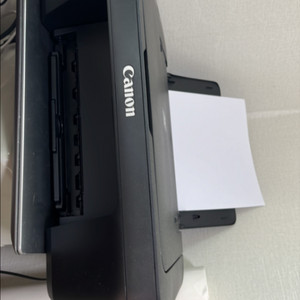 캐논 PIXMA WiFi 잉크젯 복합기 MG3090