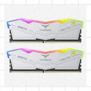 팀그룹 T-Force 8GB DDR4-2666 CL15