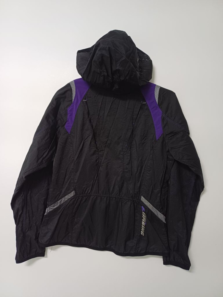 여성 K2 봄.가을 여름 바람막이 (90-95)) 이미지