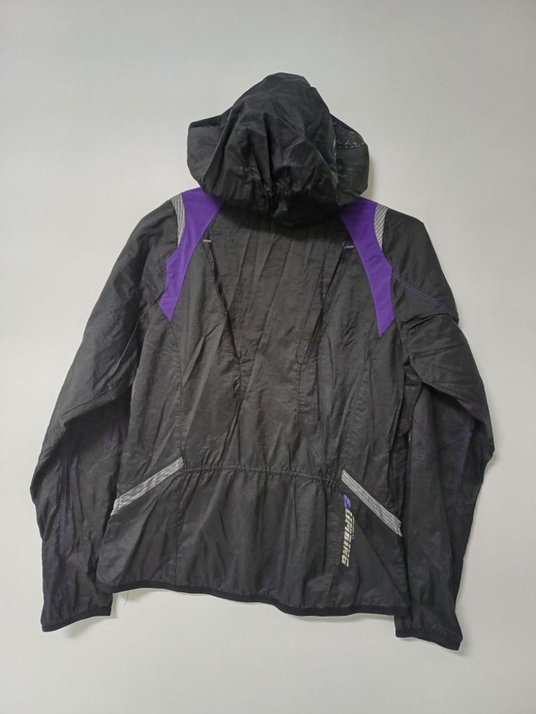 여성 K2 봄.가을 여름 바람막이 (90-95)) 이미지