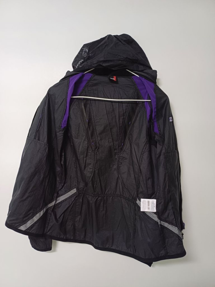 여성 K2 봄.가을 여름 바람막이 (90-95)) 이미지