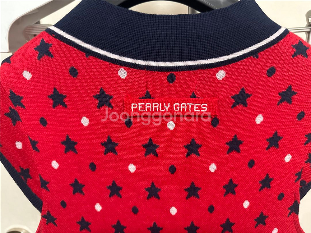 파리게이츠 원피스(0)55--2