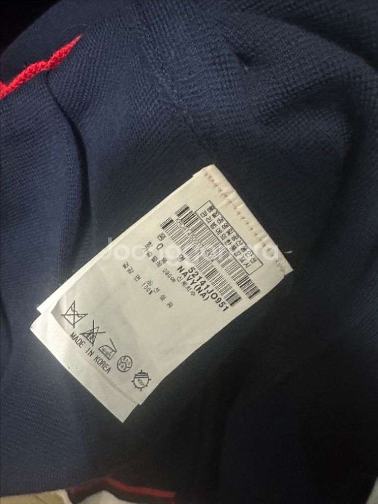 파리게이츠 원피스(0)55--4