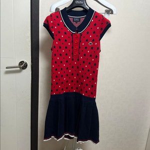 파리게이츠 원피스(0)55