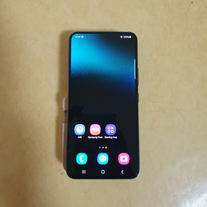 갤럭시 s22 256G 자급제