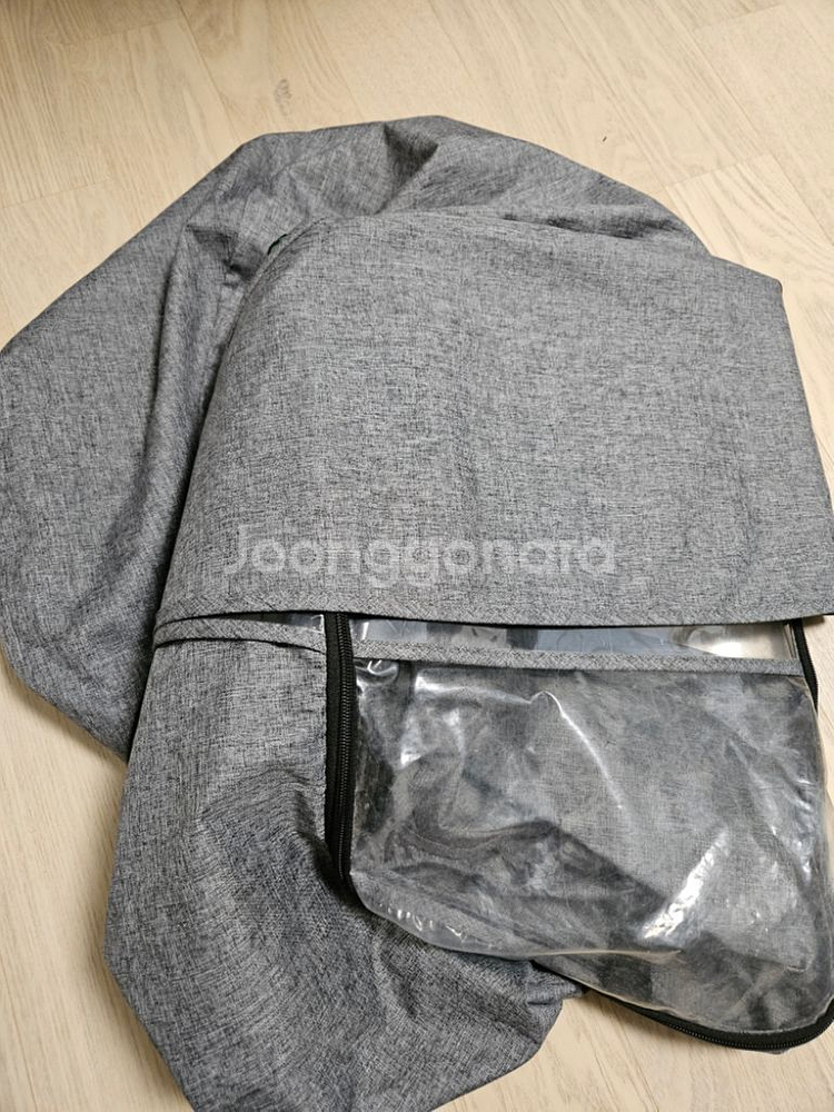 오르빗 g5--3