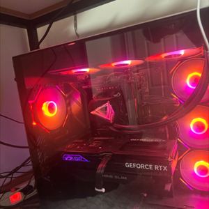 msi rtx4070super