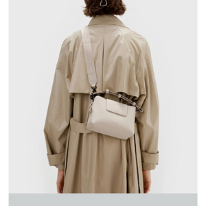 숄더백 크로스백 토트백 새상품 여자가방