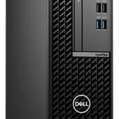 dell optiplex 7010 sff