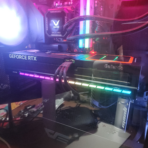 만리 갈라도(가야르도) rtx5080 팝니다.