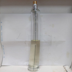 겐조 플라워 바이 겐조 100ml 0503