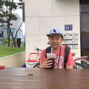 인스파이어 숙박권 05.03 긴급 출현