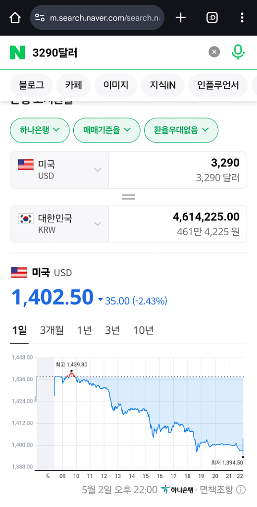 랑부아지 쿡북--2