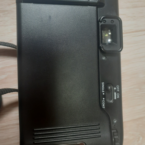 올림푸스 az 1 zoom 자동 필름카메라