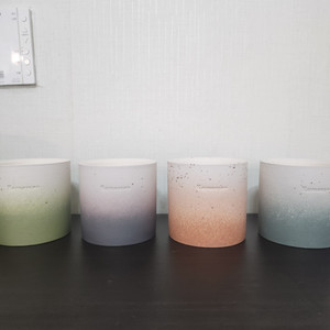 카네즈센