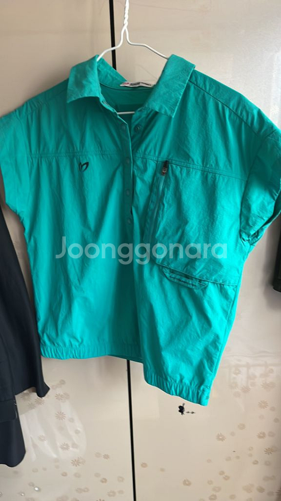 마스터버니 에디션 여성--0